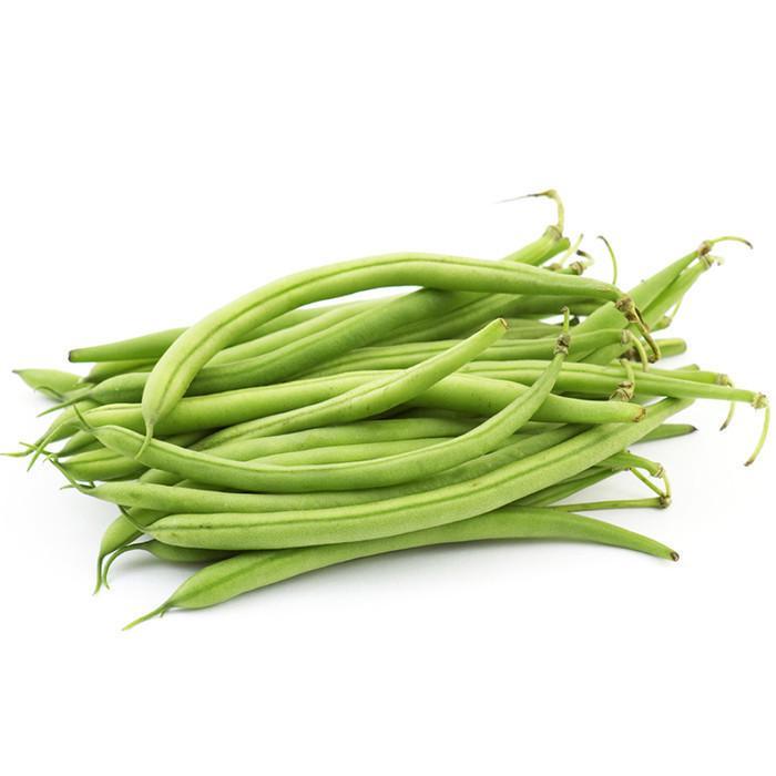 Beans Green HP