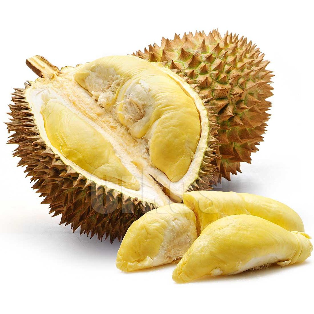 Durian