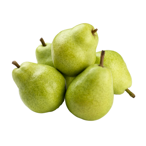 Pears William
