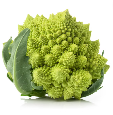 Romanesco