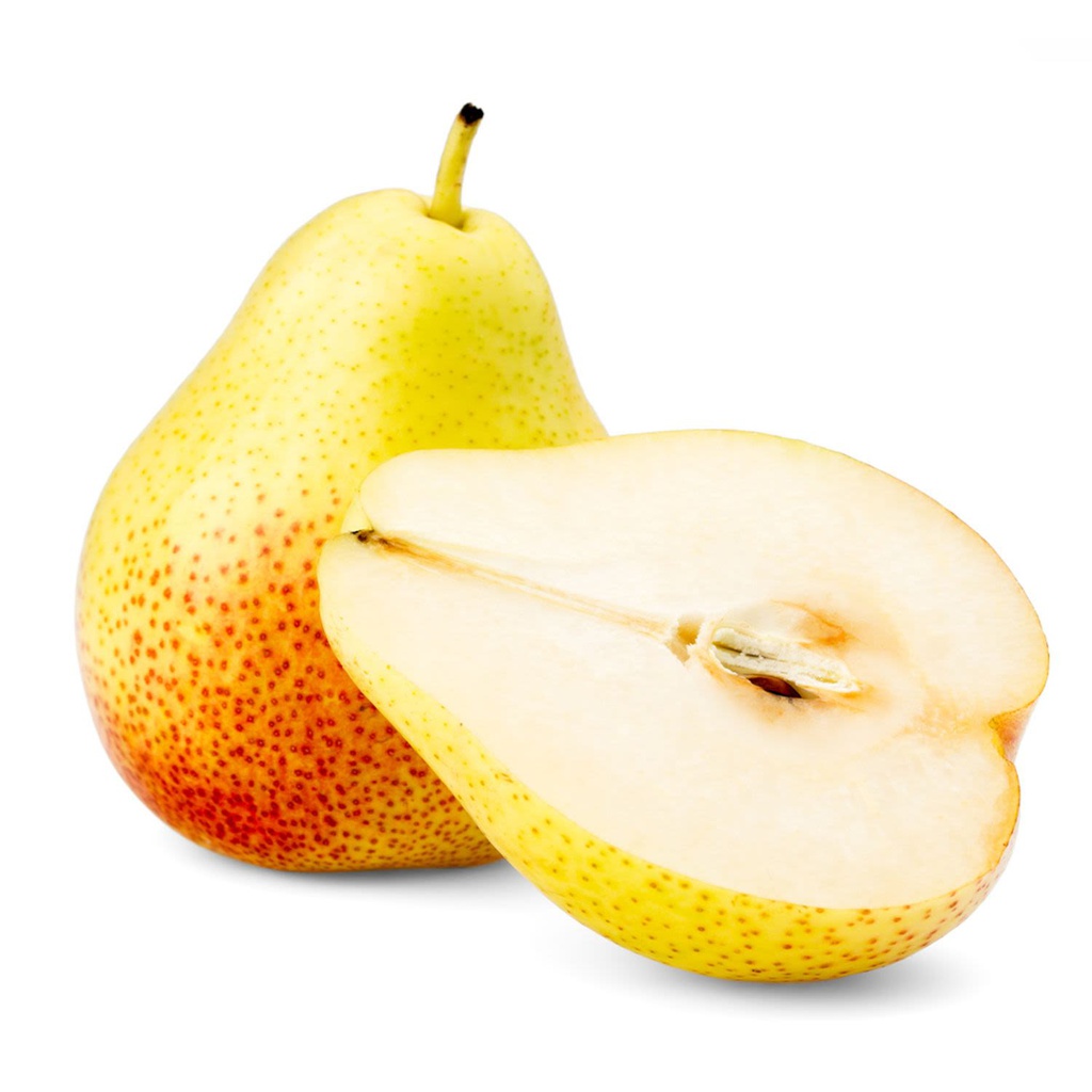 Pears Corella