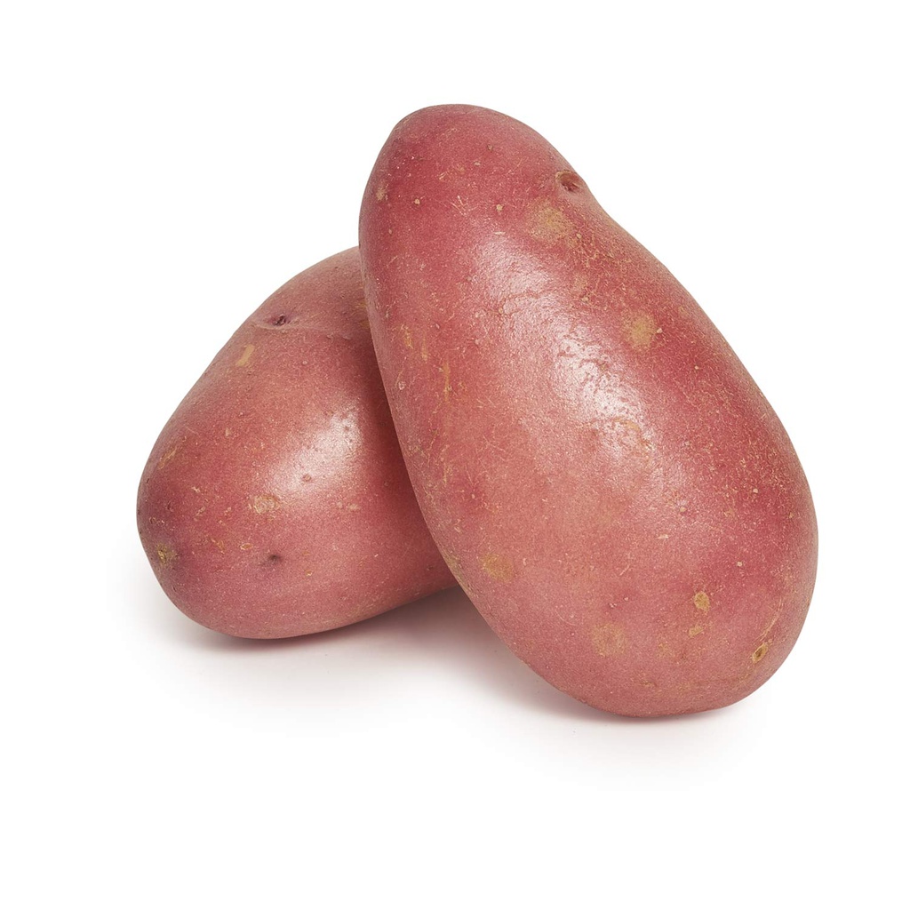 Potatoes Desiree L