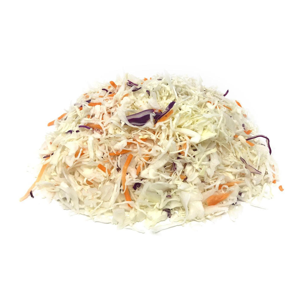 Coleslaw