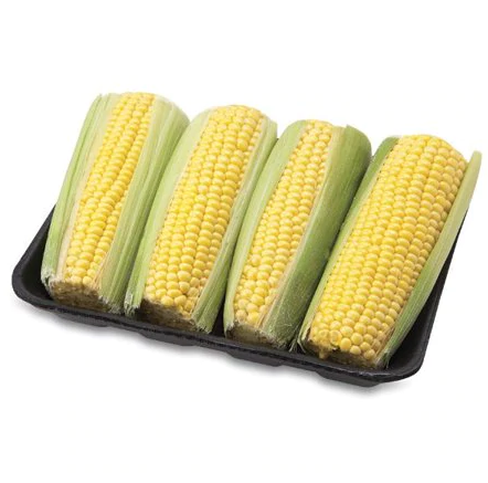 Corn Sweet Pre-Packed
