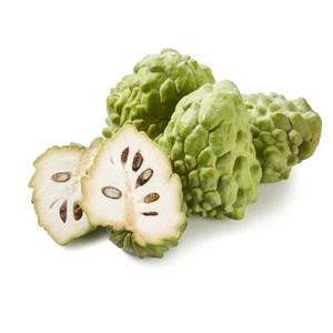 Custard Apple