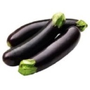 Eggplant Lebanese
