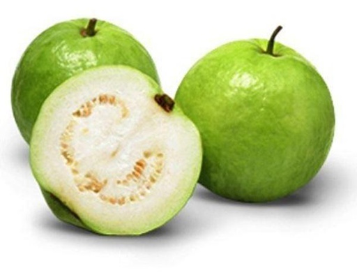 Guava