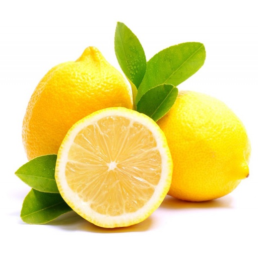 Lemons Prem