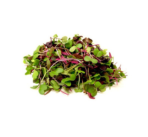 Micro Herb Mix 100gm