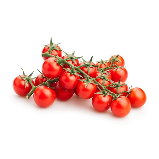 Tomatoes Cherry Truss 250gm