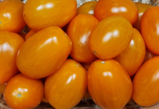 Tomatoes Grape Sundelights 200gm