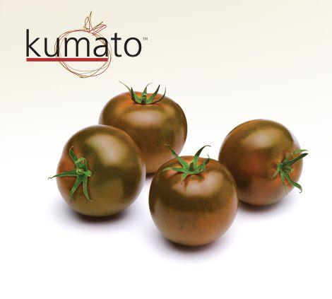 Tomatoes Kumato 500gm