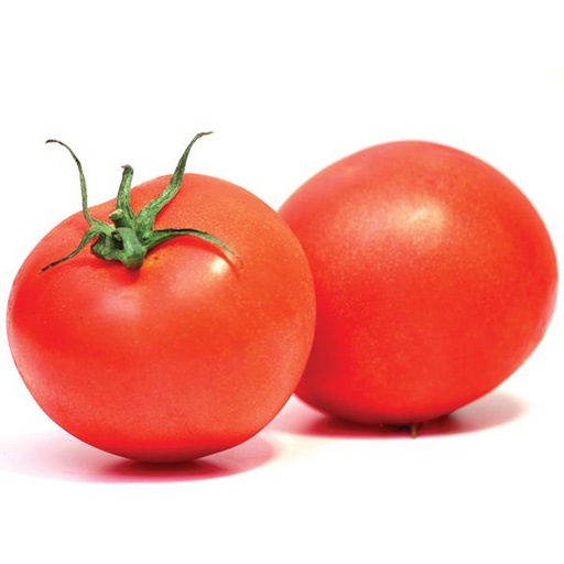 Tomatoes #2