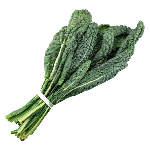 Tuscan/Cavolo Nero