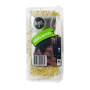 Sprouts Alfalfa 125gm