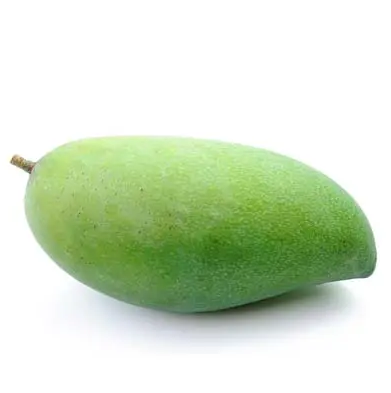 Mangoes Falan | melbfpp