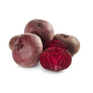 Beetroot Red Baby 250gm