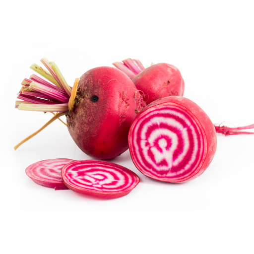 Beetroot Target Baby 250gm