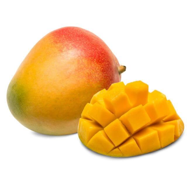Mangoes R2E2 | melbfpp