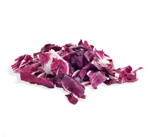 Radicchio Cut 1.5kg