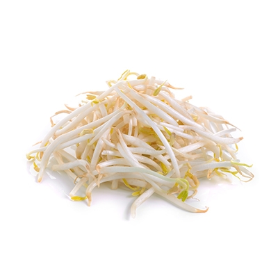 Bean Sprout 250gm