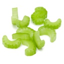 Celery Sliced