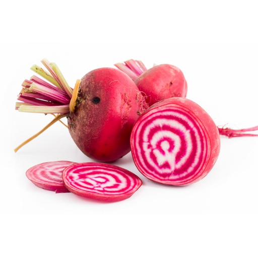 Beetroot Target Baby kg