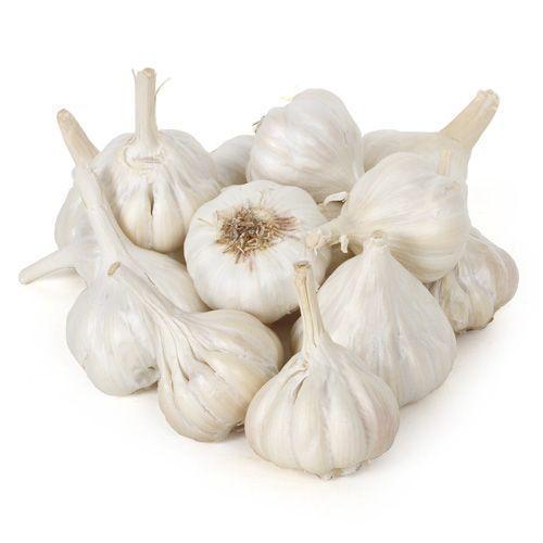 Garlic Chinese 500gm