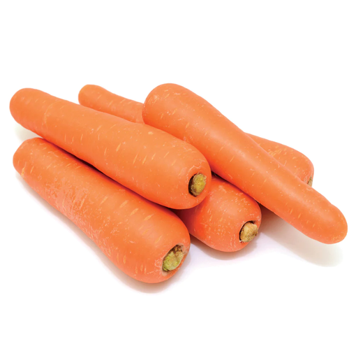 Carrots Prem 15kg