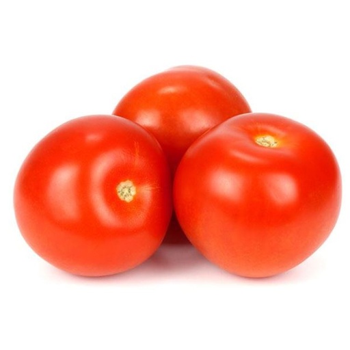 Tomatoes Loose M box