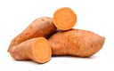 Potatoes Sweet Gold SM