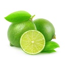 Limes Bulk box